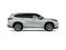 2026 Toyota Highlander Hybrid Hybrid Limited