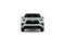2026 Toyota Highlander Hybrid Hybrid Limited