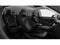 2026 Toyota Highlander Hybrid Hybrid Limited