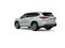 2026 Toyota Highlander Hybrid Hybrid Limited