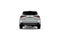 2026 Toyota Highlander Hybrid Hybrid Limited