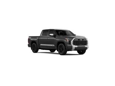2026 Toyota Tundra i-FORCE MAX 1794 Edition i-FORCE MAX