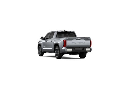 2026 Toyota Tundra i-FORCE MAX Limited i-FORCE MAX