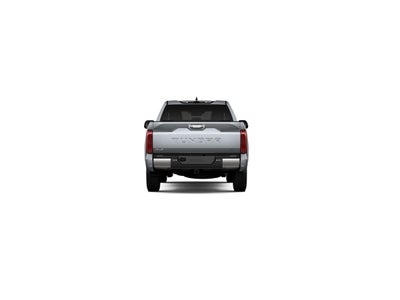 2026 Toyota Tundra i-FORCE MAX Limited i-FORCE MAX