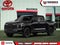 2026 Toyota Tundra i-FORCE MAX Platinum i-FORCE MAX