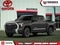 2026 Toyota Tundra i-FORCE MAX Limited i-FORCE MAX