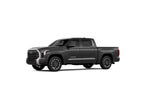 2026 Toyota Tundra i-FORCE MAX Limited i-FORCE MAX