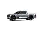 2026 Toyota Tundra i-FORCE MAX Platinum i-FORCE MAX