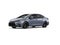2027 Toyota Corolla XSE