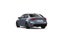 2027 Toyota Corolla XSE