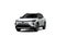 2026 Toyota Corolla Cross Hybrid Hybrid SE