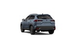 2026 Toyota Corolla Cross Hybrid Hybrid SE