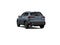 2026 Toyota Corolla Cross Hybrid Hybrid SE