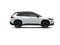 2026 Toyota Corolla Cross Hybrid Hybrid XSE