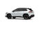 2026 Toyota Corolla Cross Hybrid Hybrid XSE
