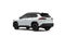2026 Toyota Corolla Cross Hybrid Hybrid XSE