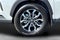 2026 Toyota Corolla Cross Hybrid Hybrid SE