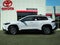 2026 Toyota Corolla Cross Hybrid Hybrid SE