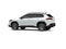 2026 Toyota Corolla Cross Hybrid Hybrid SE