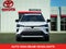 2026 Toyota Corolla Cross Hybrid Hybrid SE