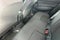 2026 Toyota Corolla Cross Hybrid Hybrid SE