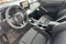 2026 Toyota Corolla Cross Hybrid Hybrid SE