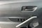 2026 Toyota Corolla Cross Hybrid Hybrid SE