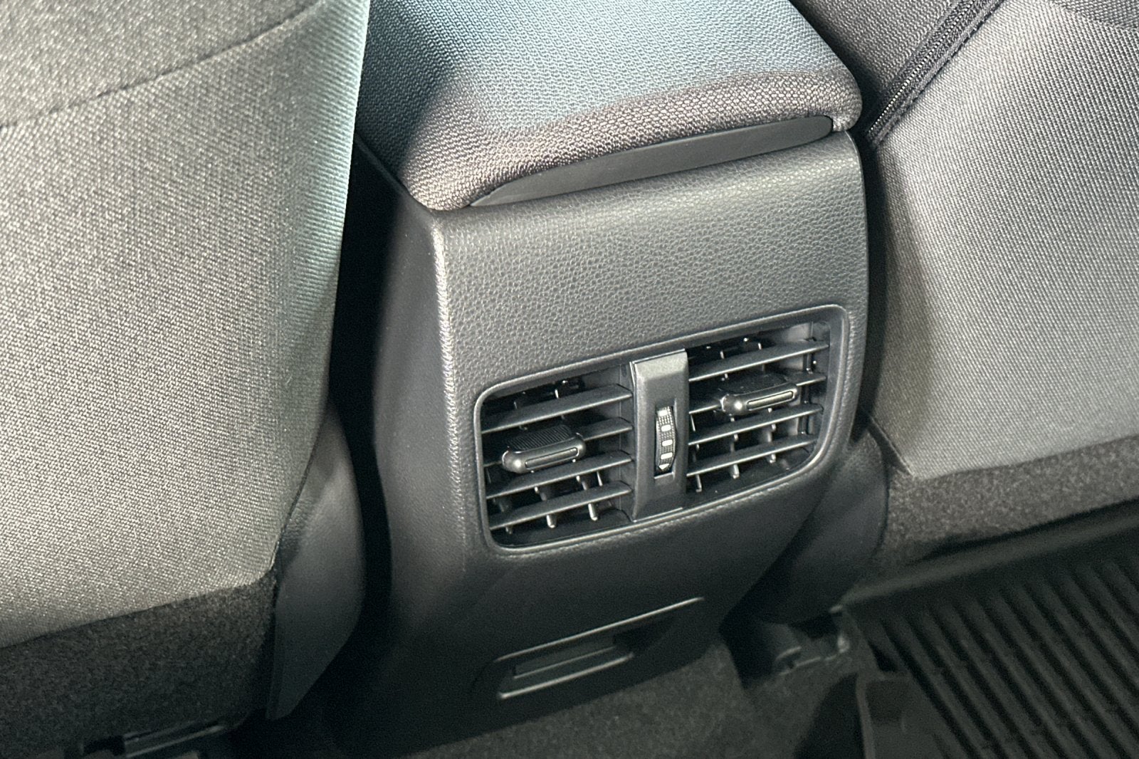 2026 Toyota Corolla Cross Hybrid Hybrid SE