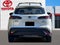 2026 Toyota Corolla Cross Hybrid Hybrid SE