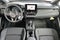 2026 Toyota Corolla Cross Hybrid Hybrid SE