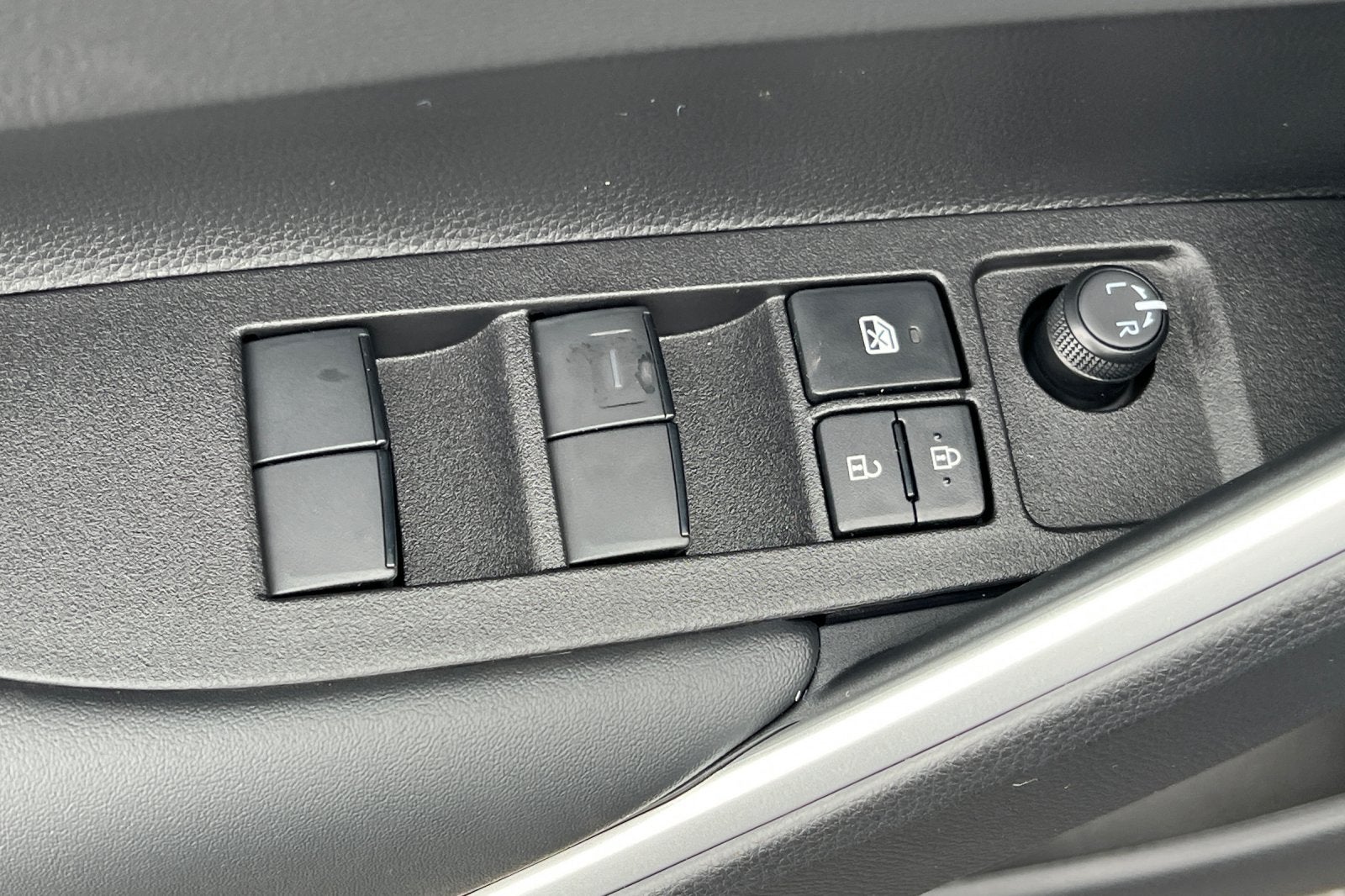 2026 Toyota Corolla Cross Hybrid Hybrid XSE