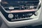 2026 Toyota Corolla Cross Hybrid Hybrid XSE