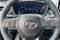 2026 Toyota Corolla Cross Hybrid Hybrid XSE