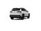 2026 Toyota Corolla Cross Hybrid Hybrid XSE