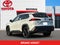 2026 Toyota Corolla Cross Hybrid Hybrid XSE