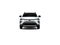 2026 Toyota Corolla Cross Hybrid Hybrid SE