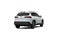 2026 Toyota Corolla Cross Hybrid Hybrid SE