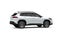 2026 Toyota Corolla Cross Hybrid Hybrid SE