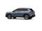 2026 Toyota Corolla Cross Hybrid Hybrid SE