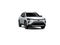 2026 Toyota Corolla Cross Hybrid Hybrid SE