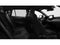 2026 Toyota Corolla Cross Hybrid Hybrid SE