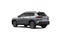 2026 Toyota Corolla Cross Hybrid Hybrid SE