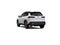 2026 Toyota Corolla Cross Hybrid Hybrid SE
