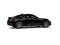 2027 Toyota GR86 GR86