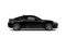 2027 Toyota GR86 GR86