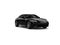 2027 Toyota GR86 GR86