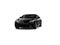 2027 Toyota GR86 GR86