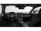 2027 Toyota GR86 GR86
