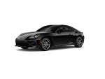 2027 Toyota GR86 GR86