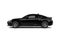 2027 Toyota GR86 GR86